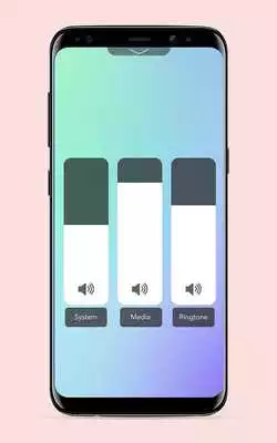 Play Control Center Style X [Pro]